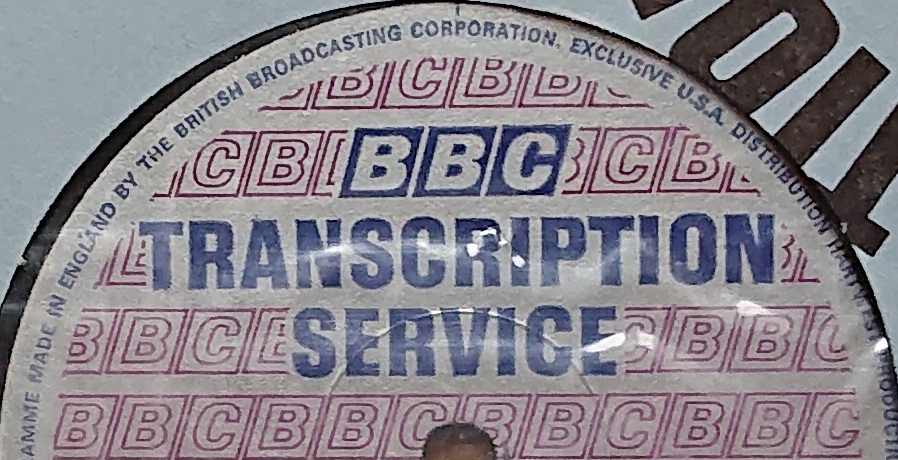 Picture of images/labels/BBC TS5.jpg label